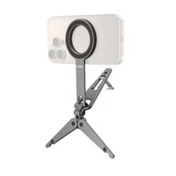 SMALLRIG Magnetic Mobile Phone Support