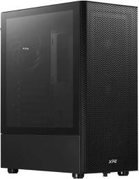 CHS PC Barracuda, Core i5-12400F 2.5GHz, 16GB, 1TB SSD, RTX5060TI