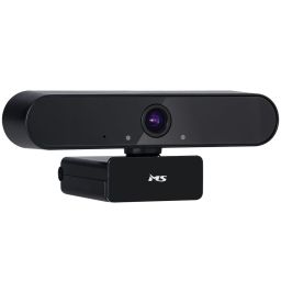 MS Atlas O500 Webkamera Black