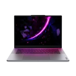 Lenovo Yoga Pro 7 Luna Grey