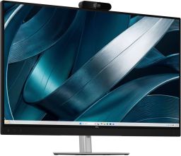 Dell 42,5
