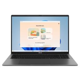 Asus S3607QA-PL019W Matte Gray