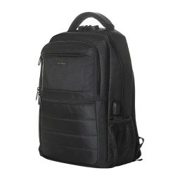 Vention KRM 20L Laptop backpack Black