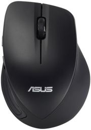 Asus Optical Wireless WT465 Black