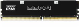 Good Ram 4GB DDR4 2400MHz
