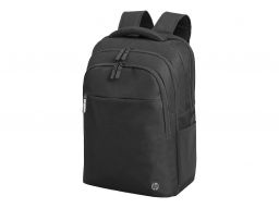HP Renew Business Notebook Backpack 17,3