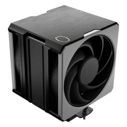 Cooler Master Hyper 612 APEX Pro Black