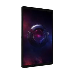 Lenovo Idea Tab (TB321FU) 8,8