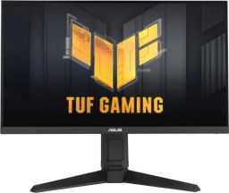 Mon Asus 24,5