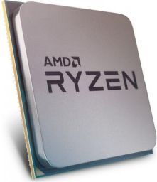 AMD Ryzen 9 5900XT 3,3GHz AM4 OEM