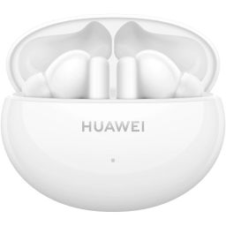 Huawei Freebuds 5i Bluetooth Headset Ceramic White