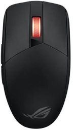 Mouse ASUS ROG Strix Impact III - vezeték nélküli gaming egér