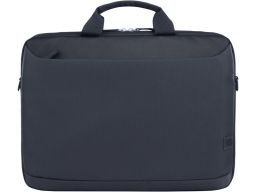 HP Everyday Laptop Briefcase 16