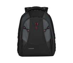 Wenger Mythos Laptop Backpack 16