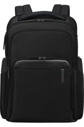 Samsonite Evosight Backpack 14,1