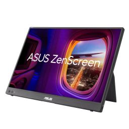 Asus 16