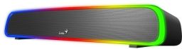Genius 200BT USB Bluetooth hangszóró