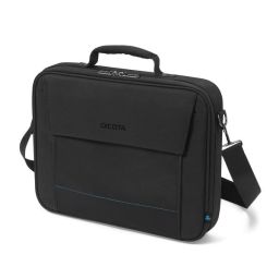 Dicota Multi TWO Clamshell Laptop Bag 14-16