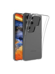 dbramante1928 Greenland case for Samsung Galaxy S26 Ultra Clear
