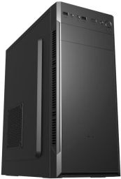 HÁZ FSP Midi CMT160