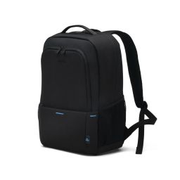 Dicota Backpack Plus Two 16