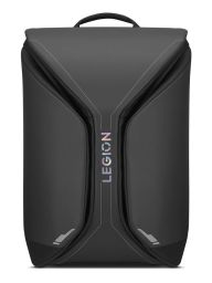 Lenovo Legion 16