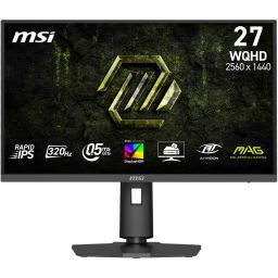 MSI MAG 274QPF X32 - 27