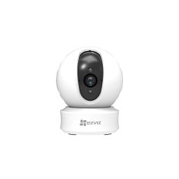 Ezviz TY1-BO Smart Wi-Fi Pan & Tilt Camera