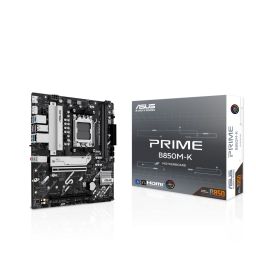 Asus PRIME B850M-K