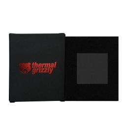Thermal Grizzly Carbonaut Hővezető Lap