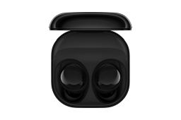 Samsung Galaxy Buds Core Bluetooth Headset Black