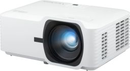 Viewsonic LSD600W