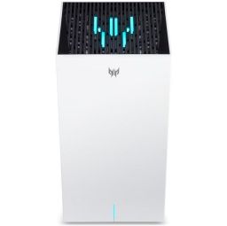 Acer Predator Connect T7 Wifi 7 Mesh Router
