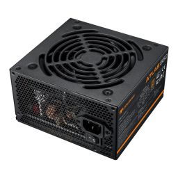 Cougar 750W 80+ Bronze ATLAS 750