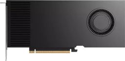 NVIDIA RTX PRO 4000 SFF Blackwell Bulk
