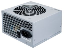 Chieftec 500W 80+ iARENA OEM