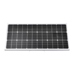 TP-Link VIGI Solar Panel 90W