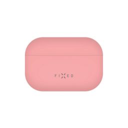 FIXED Silky for Apple Airpods Pro, pink