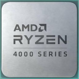 AMD Ryzen 3 4300G 4,1GHz AM4 OEM