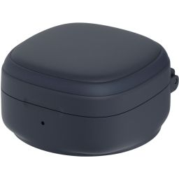 Samsung Galaxy Buds4/Buds4 Pro Magnet Stand Case Navy