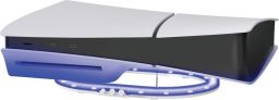 Venom Horizontal LED Stand for PS5 Slim