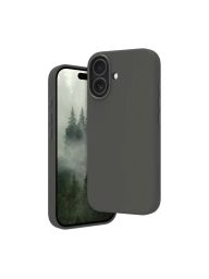 dbramante1928 Roskilde MagSafe ICON case for iPhone 17 Forest Shadow
