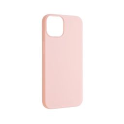 FIXED Story for Apple iPhone 13, pink