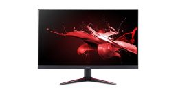 Acer 27