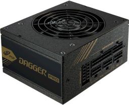 FSP 850W - DAGGER PRO 850 SFX táp ATX 3.0 beépítő kerettel