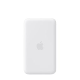 Apple iPhone Air MagSafe Battery