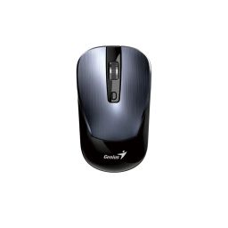 Genius NX-7125 Wireless Mouse Iron Grey