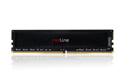 Mushkin 32GB DDR4 3200MHz Redline