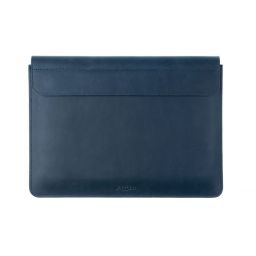 FIXED Bőrtok Oxford  for Apple MacBook Pro (2019 and newer) 16
