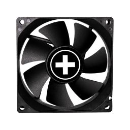 Xilence XF138 Performance C fan